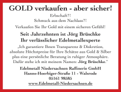 Vorschaubild der Anzeige, (Id: 1988305)