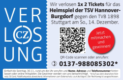 Vorschaubild der Anzeige, (Id: 1996472)