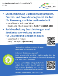 Vorschaubild der Anzeige, (Id: 1988310)