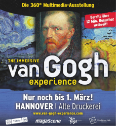 Vorschaubild der Anzeige, (Id: 2012198)