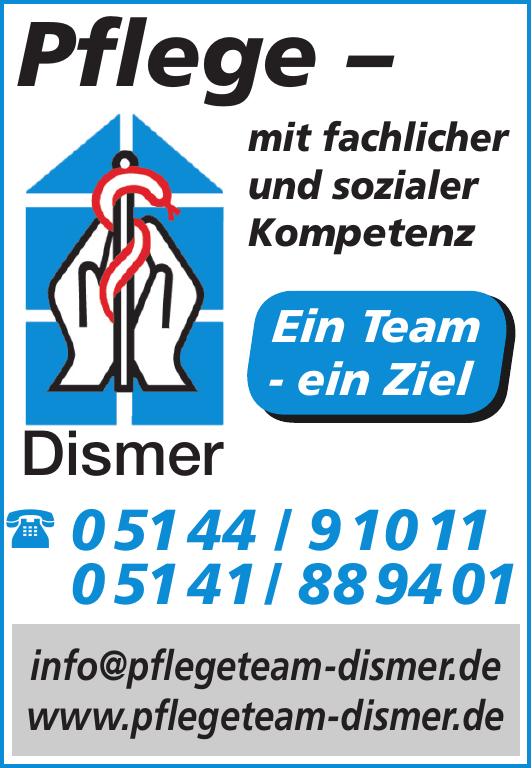 Vorschaubild der Anzeige, (Id: 1991890)