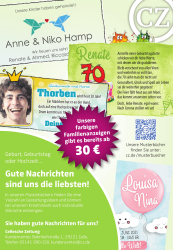 Vorschaubild der Anzeige, (Id: 1988314)