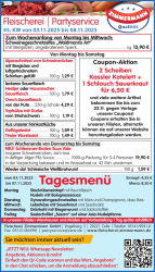 Vorschaubild der Anzeige, (Id: 1989668)