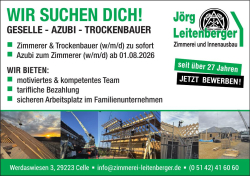 Vorschaubild der Anzeige, (Id: 1989670)