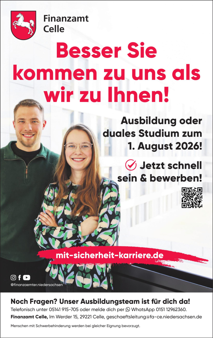 Vorschaubild der Anzeige, (Id: 1991892)