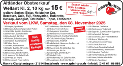 Vorschaubild der Anzeige, (Id: 1990910)