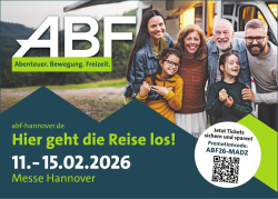 Vorschaubild der Anzeige, (Id: 2014027)