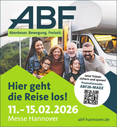 Vorschaubild der Anzeige, (Id: 2013127)