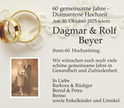 Vorschaubild der Anzeige, (Id: 1989106)