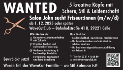 Vorschaubild der Anzeige, (Id: 1989676)