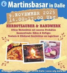 Vorschaubild der Anzeige, (Id: 1989677)