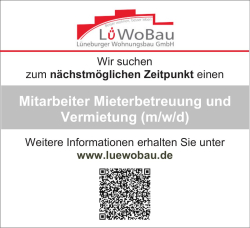 Vorschaubild der Anzeige, (Id: 1989679)