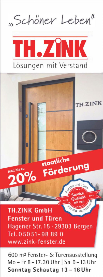 Vorschaubild der Anzeige, (Id: 1991899)