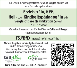 Vorschaubild der Anzeige, (Id: 1989691)