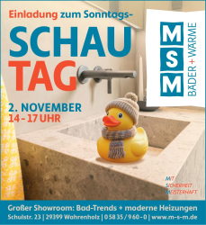 Vorschaubild der Anzeige, (Id: 1989692)