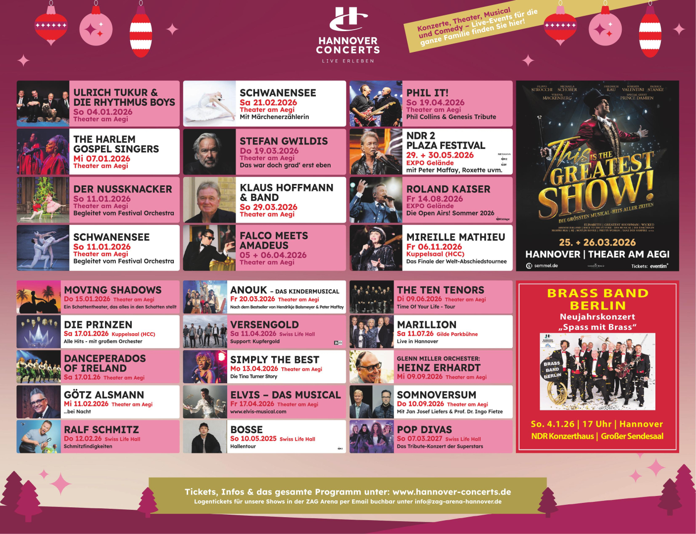 Vorschaubild der Anzeige, (Id: 2000023)