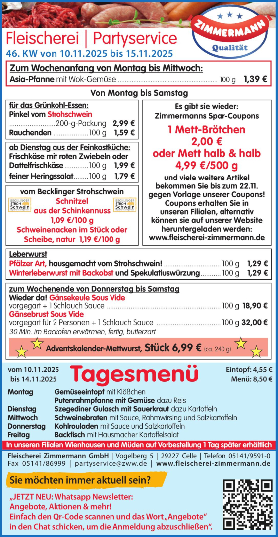 Vorschaubild der Anzeige, (Id: 1991901)