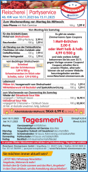 Vorschaubild der Anzeige, (Id: 1991901)