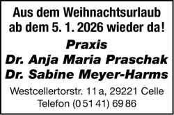 Vorschaubild der Anzeige, (Id: 2005681)