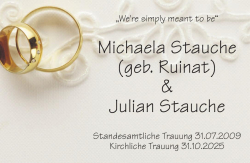 Vorschaubild der Anzeige, (Id: 1989720)