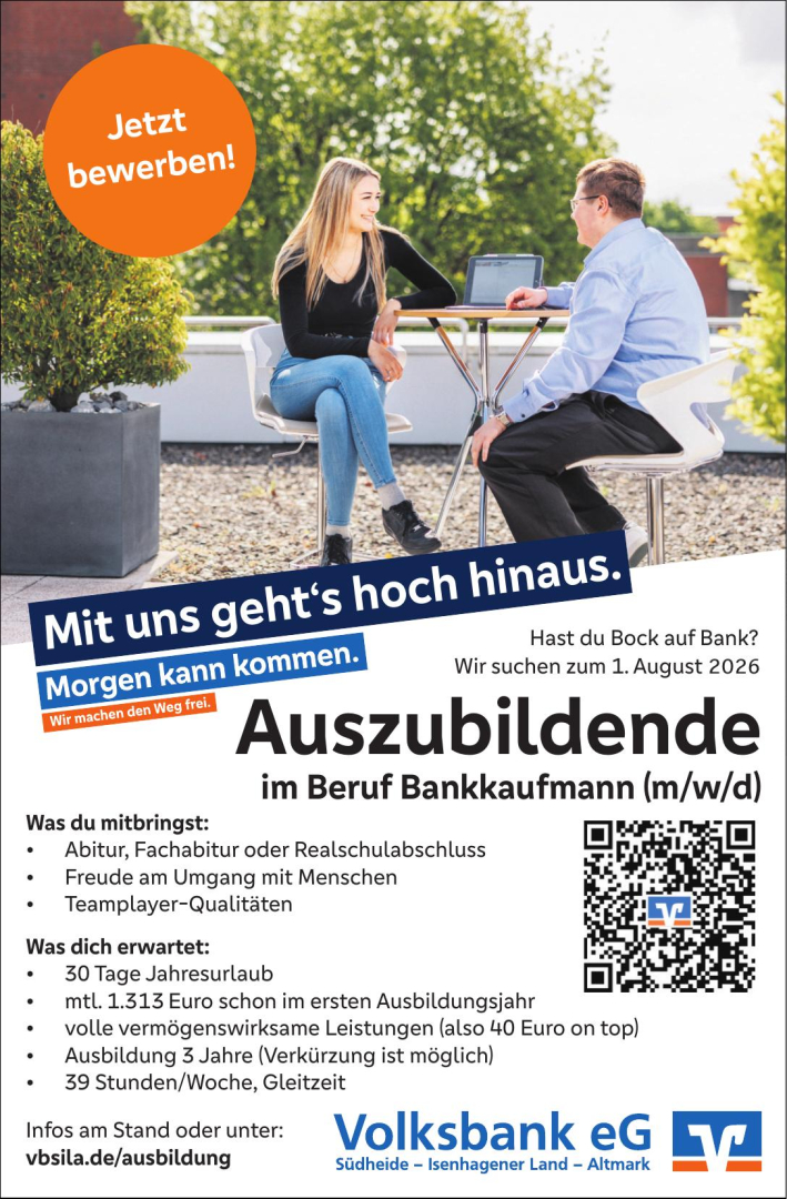 Vorschaubild der Anzeige, (Id: 1991905)