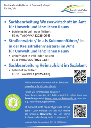 Vorschaubild der Anzeige, (Id: 1989723)