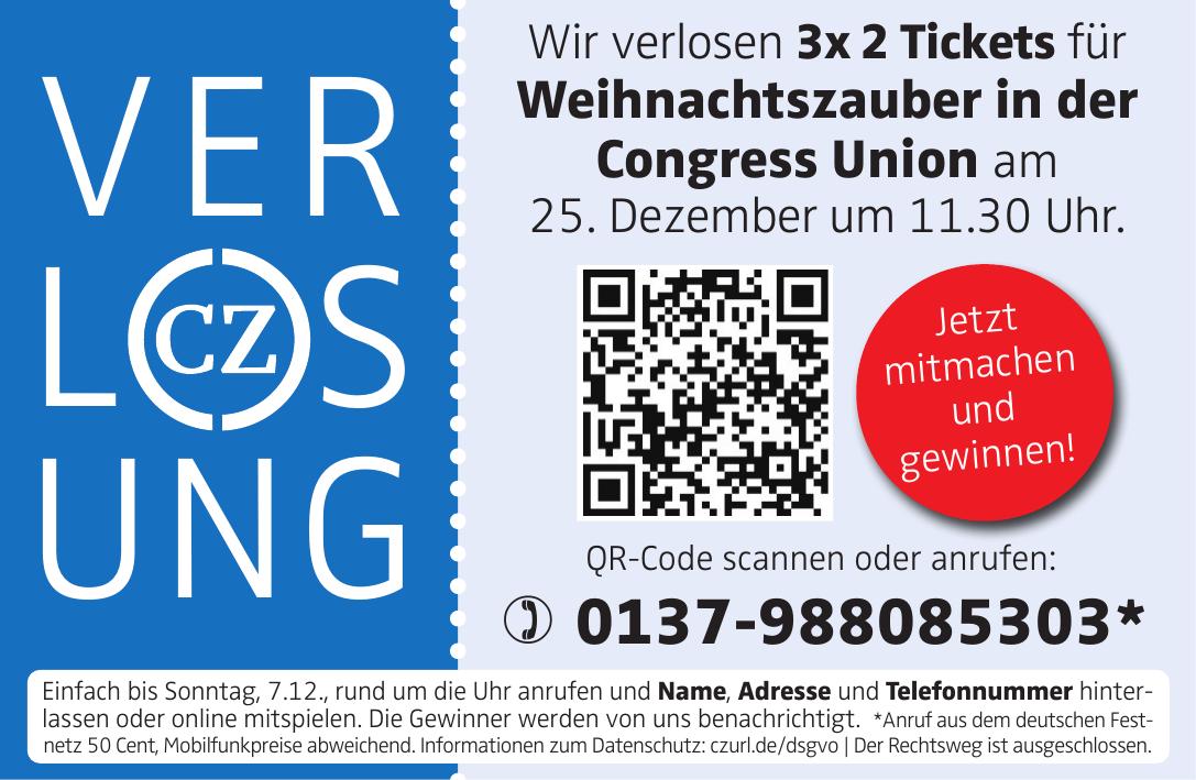 Vorschaubild der Anzeige, (Id: 1998420)