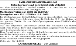 Vorschaubild der Anzeige, (Id: 1990912)