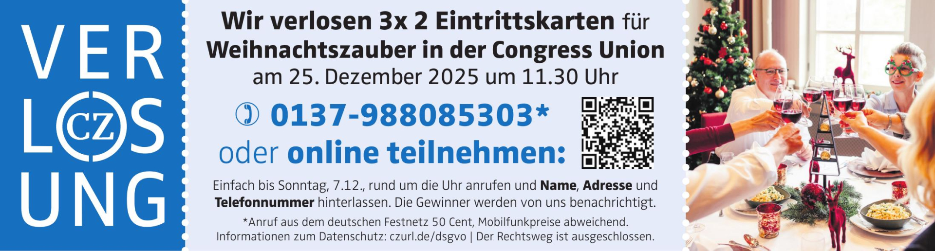 Vorschaubild der Anzeige, (Id: 1998518)