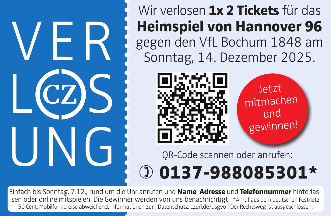 Vorschaubild der Anzeige, (Id: 1998519)