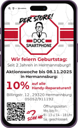 Vorschaubild der Anzeige, (Id: 1990297)