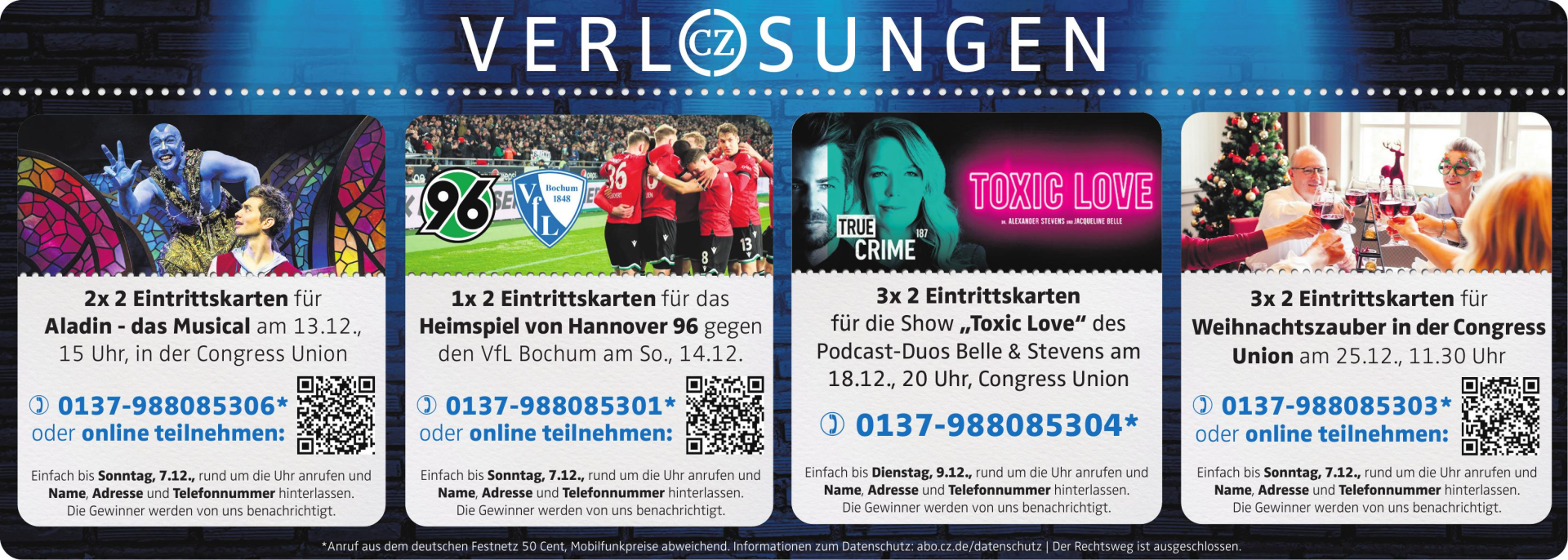 Vorschaubild der Anzeige, (Id: 2000025)