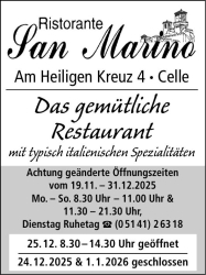 Vorschaubild der Anzeige, (Id: 1992910)