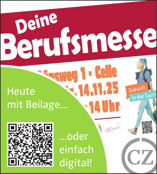 Vorschaubild der Anzeige, (Id: 1991906)