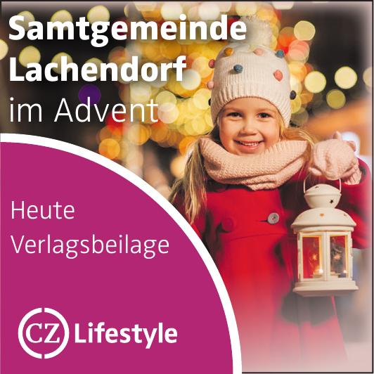 Vorschaubild der Anzeige, (Id: 2000026)