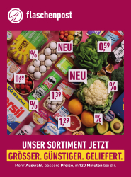 Vorschaubild der Anzeige, (Id: 1996282)