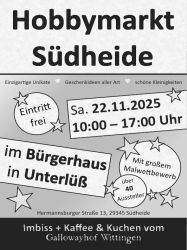 Vorschaubild der Anzeige, (Id: 1994174)