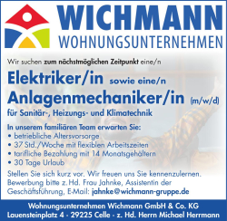 Vorschaubild der Anzeige, (Id: 1991914)