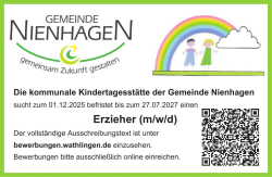 Vorschaubild der Anzeige, (Id: 1991915)