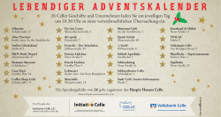 Vorschaubild der Anzeige, (Id: 1996283)