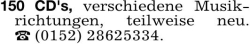 Vorschaubild der Anzeige, (Id: 1991917)