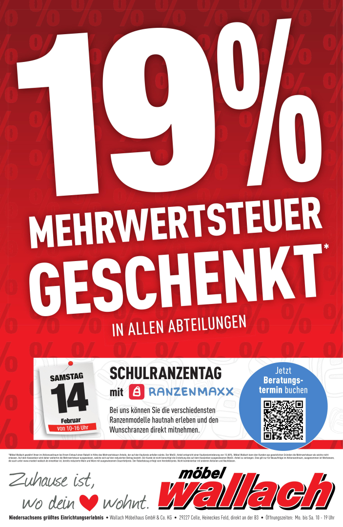 Vorschaubild der Anzeige, (Id: 2014721)