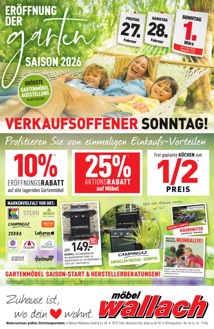 Vorschaubild der Anzeige, (Id: 2017860)