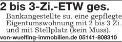 Vorschaubild der Anzeige, (Id: 1990731)