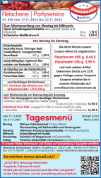 Vorschaubild der Anzeige, (Id: 1994175)