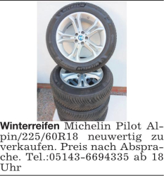 Vorschaubild der Anzeige, (Id: 1990735)