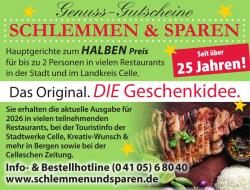 Vorschaubild der Anzeige, (Id: 1997196)