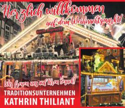 Vorschaubild der Anzeige, (Id: 1996473)