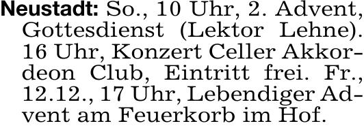 Vorschaubild der Anzeige, (Id: 2000028)