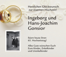 Vorschaubild der Anzeige, (Id: 1994569)